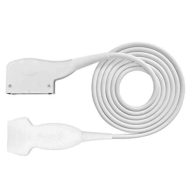 Ultrasuoni lineari 8L-RS GE Logiqbook Logiq i Logiqe Vivid i Vivid Vividq VividS5 VividS6 Vivide Probe