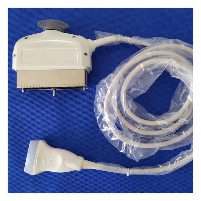 Probe ad ultrasuoni 9L-RS per GE Vivid i Vividiq PremiumVividq VividS5 VividS6 VolusonS6 VolusonS8