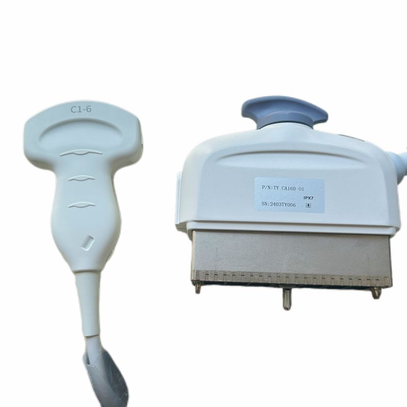 Sistema di imaging diagnostico ad ultrasuoni per GE Logiq E9/S7R3 Expert Vivid E9/E90/E95/S60N