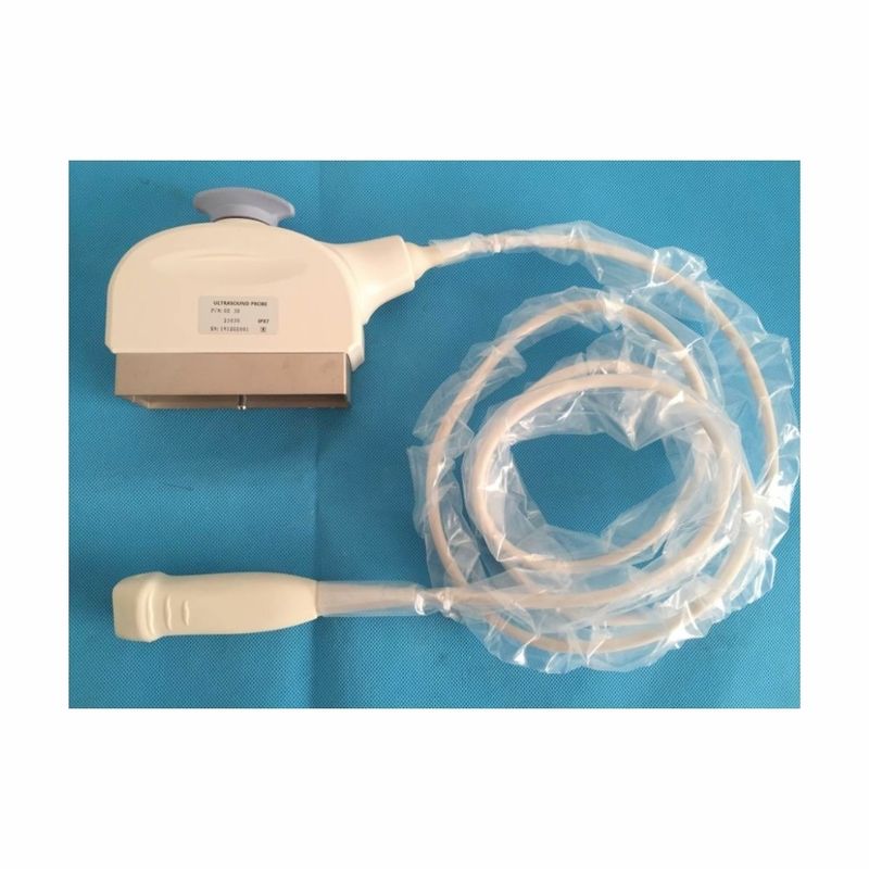 Probe a serie di fasi per apparecchiature ad ultrasuoni GE Logiq 3/5/P3/P5/P6 e Vivid 3/4/7/P3