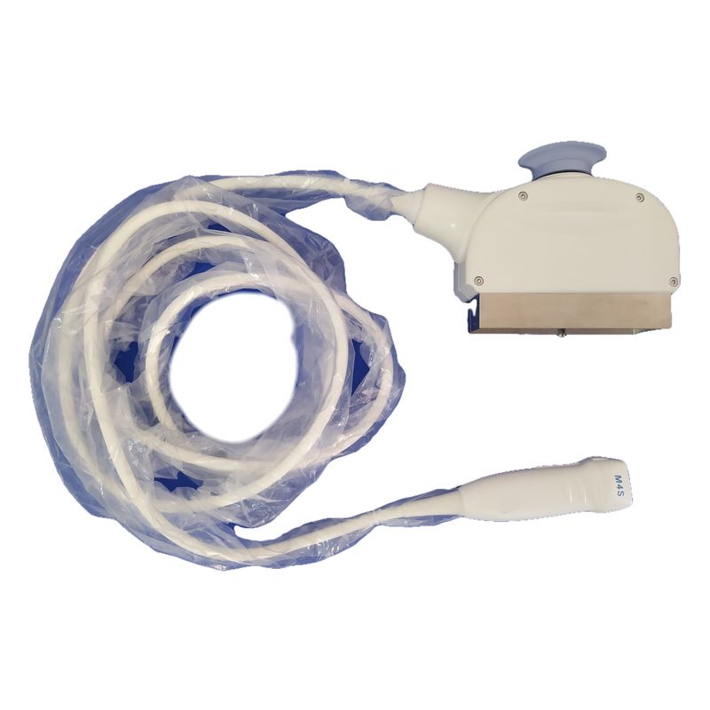 Classe II M4S Matrix Cardiac Compatible Probe per il sistema di imaging diagnostico GE Vivid 7