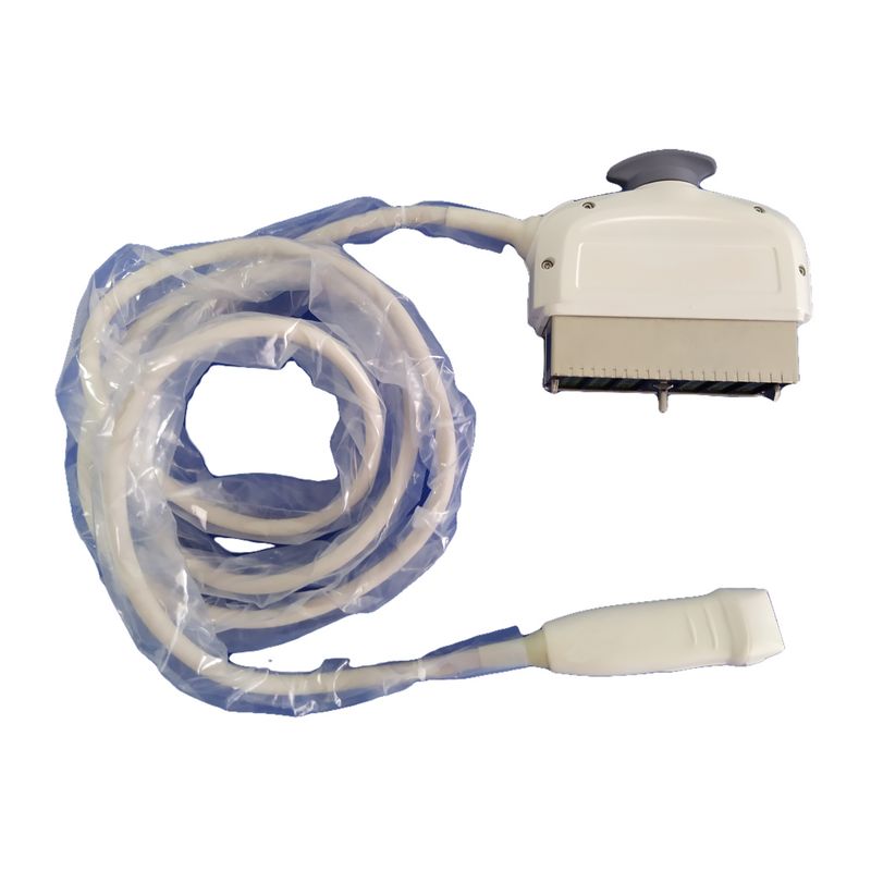 Sonde cardiache a matrice ad ultrasuoni M5S-D per GE Logiq S8/E9 prestazioni di imaging migliorate