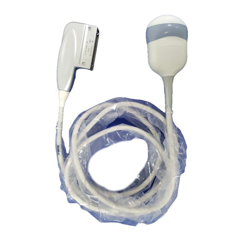 GE RAB2-5-RS 4D sonda convessa compatibile con l'ecografia per GE Voluson i