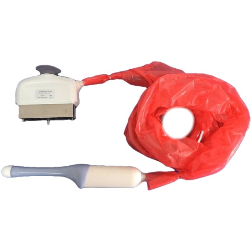 RIC5-9-D 4D TV Ultrasound Probe per GE Voluson E6/E8 Expert/E10 Diagnostic Imaging System