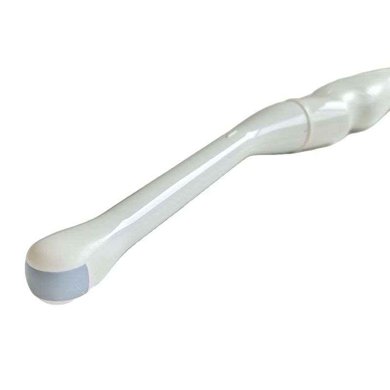 Sonde compatibile a ultrasuoni Mindray 65EC10EA per DP-6600/6900/8500/8800