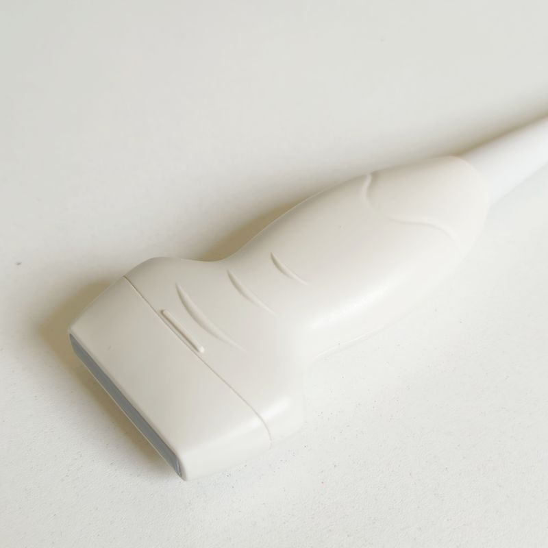 Sistema di imaging diagnostico sonda lineare ad ultrasuoni Mindray 7L4A per DC-3/6/6 VET/N3/60