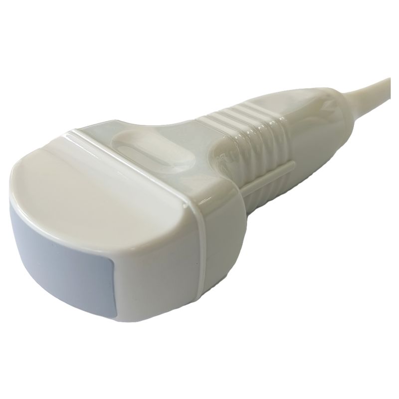 Trasduttore di sonda compatibile con gli ultrasuoni per GE Logiq 3 5 7 9 A5 P5 S6 Convesso Curvo 3.5C
