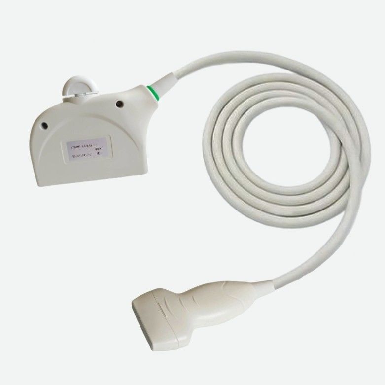 Sonda lineare per l'imaging medico 7L4A Compatibile con l'ecografia Mindray DC-3/6/6 VET/N3/60
