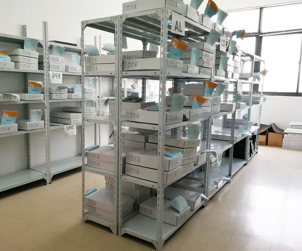 GE Logiq 3 5 5 Pro 7 Trasduttore 3C convesso e curvo compatibile con gli ultrasuoni per diagnosi
