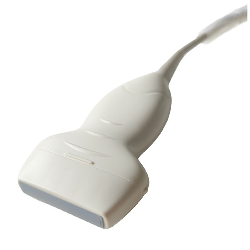Sistema di imaging diagnostico sonda lineare Mindray 7L4P per scanner ad ultrasuoni Z6/DP-7/DC30