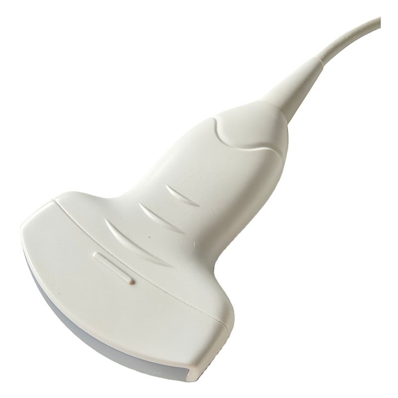 Sonde di trasduttore ad ultrasuoni CH5-2 per l'imaging diagnostico Siemens G40/G60/X150/X300