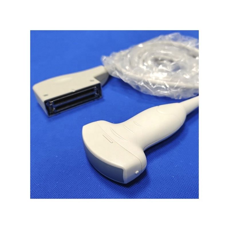 Sonde ad ultrasuono diagnostica per GE 4C-RS Logiqi Logiqe LogiqV2 V3 V5 Vivid e i q Voluson F8 S8 Versana
