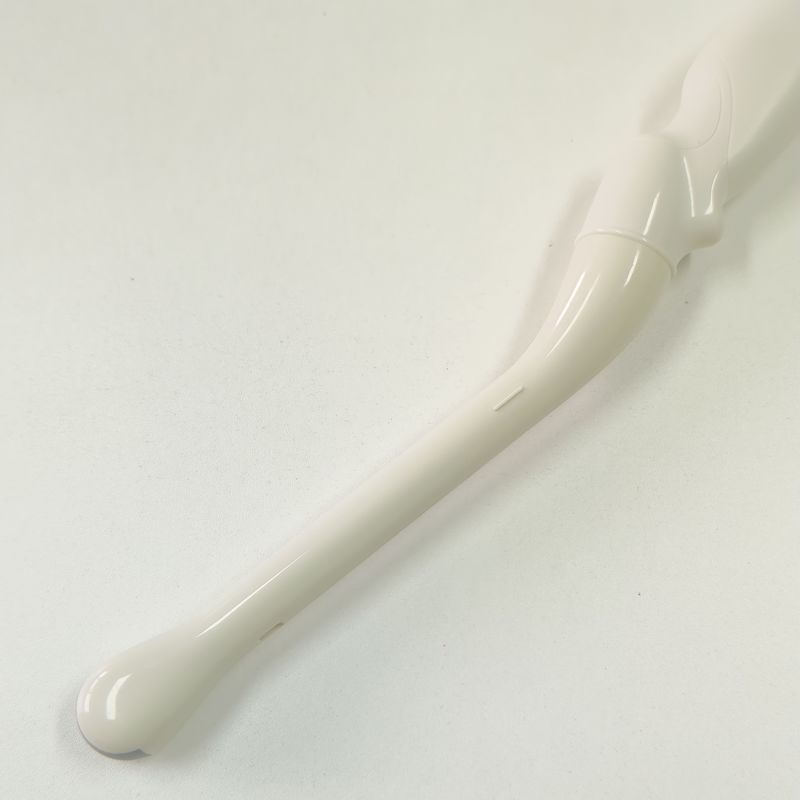 Sistema di imaging diagnostico Chison V6-A Compatibile Ultrasuoni Trasduttore Transvaginale Sonda per ECO1 ECO2 ECO3