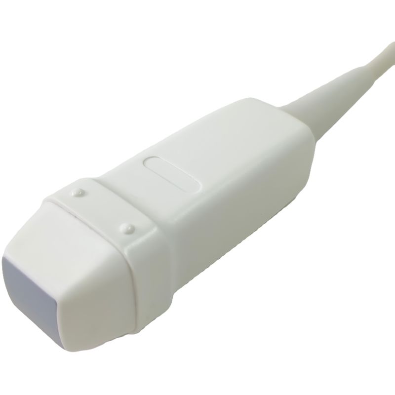 Prosound Alpha 6 F31 F37 Sonda ad ultrasuoni in fase compatibile per Aloka UST-5299