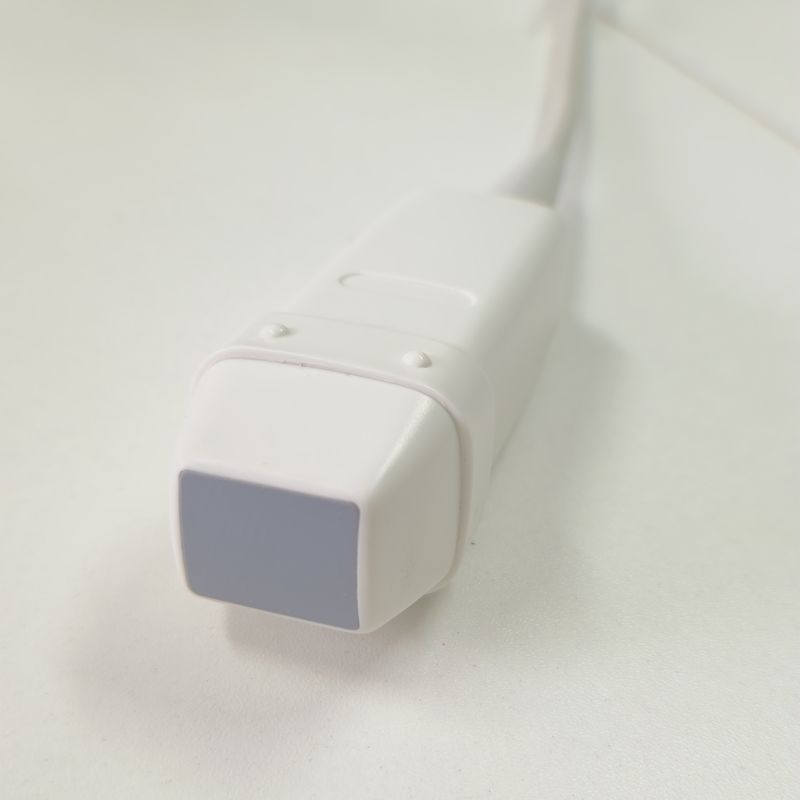 Aloka Compatibile UST-5299 Sonda ad ultrasuoni per SSD3500 SSD4000 Prosound Alpha 6 F31 F37