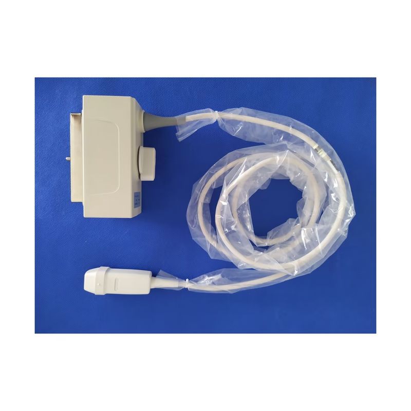 Probe a fascia ad ultrasuoni per Aloka SSD 3500/3500Plus/4000 Prosound Alpha 6/F31/F37