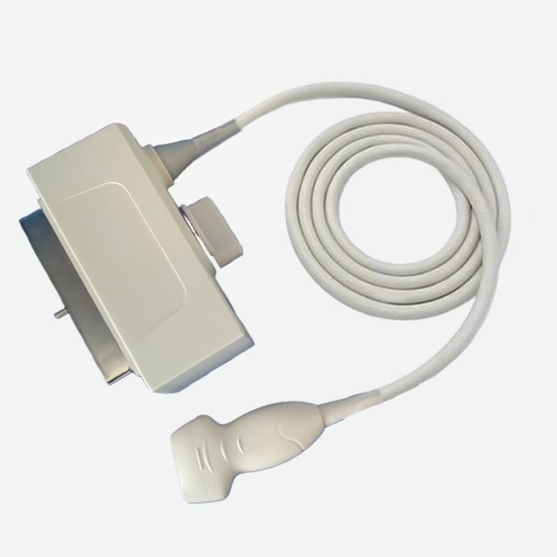 Sonda lineare ad ultrasuoni diagnostici per Aloka UST-5413 SSD3500SX Alpha6 F31 F37 Prosound6