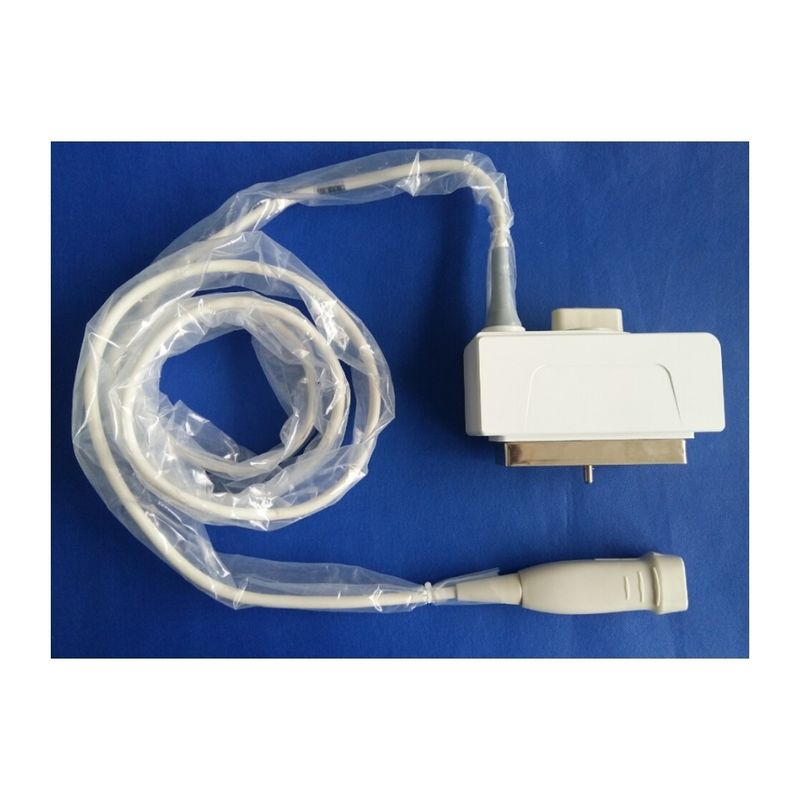 Sonda ad ultrasuoni per Aloka UST-5299 SSD3500 SSD3500Plus SSD4000 Prosound Alpha 6 F31 F37