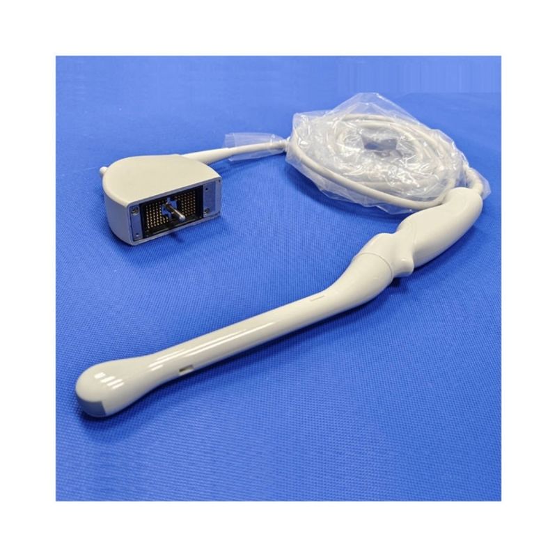 Proba transvaginale ad ultrasuoni Chison V6-A per ECO1 ECO2 ECO3 Proba ad ultrasuoni di classe II