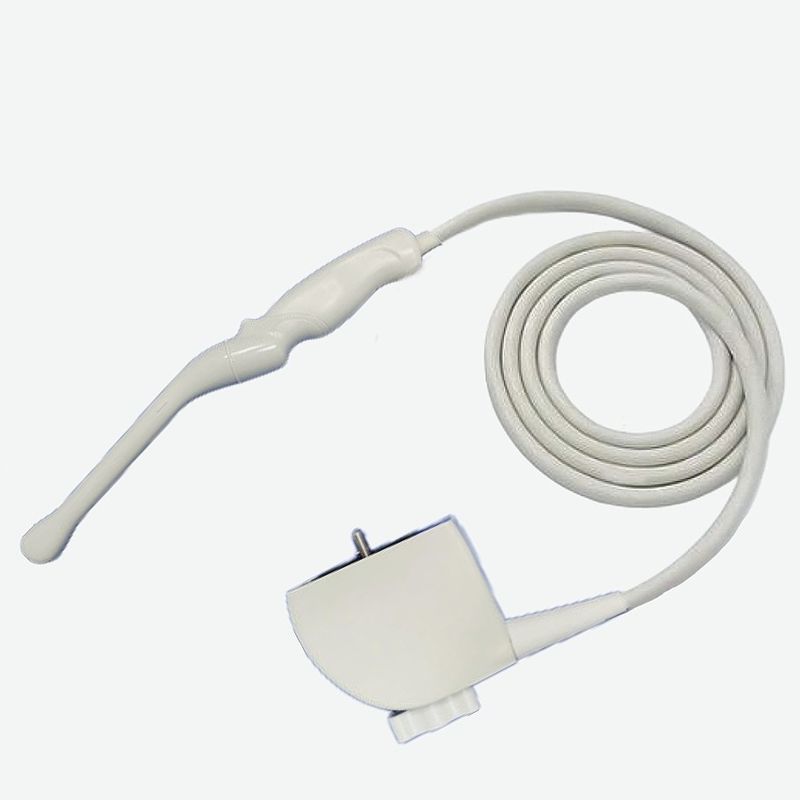 Sonde transvaginale ad ultrasuoni per Chison V6-A Trasduttore ad ultrasuoni compatibile ECO1 ECO2 ECO3