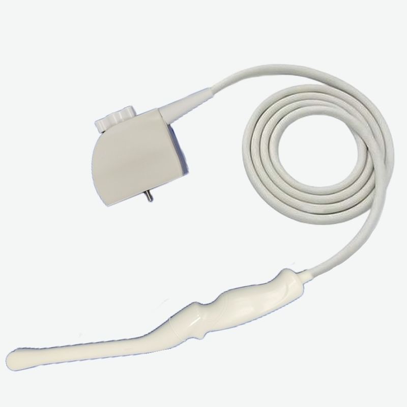 Mindray 65EC10EA sonda transvaginale Compatibile con DP-6600/6900/8500/8800 DP-5/30/50