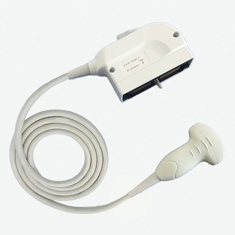 GE Logiq C2 C3 C5 Compatibile con la macchina ad ultrasuoni