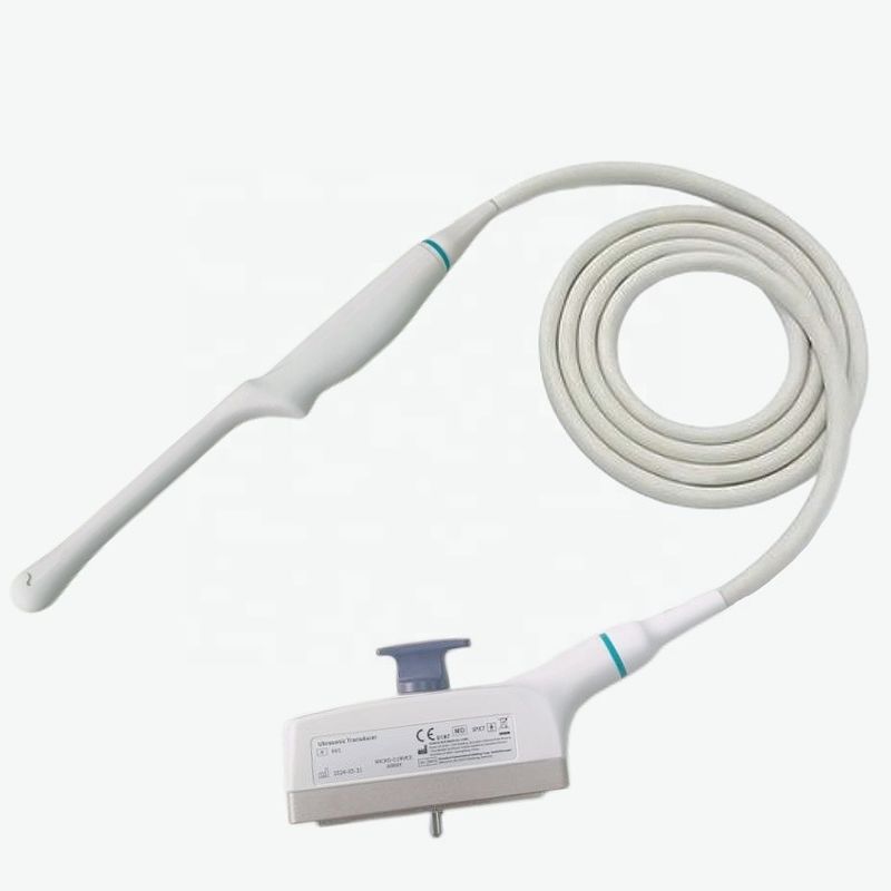 Sonda transvaginale ad ultrasuoni per Sonoscape 6V1 Scanner SSI-1000/3000/5000/5500/6000