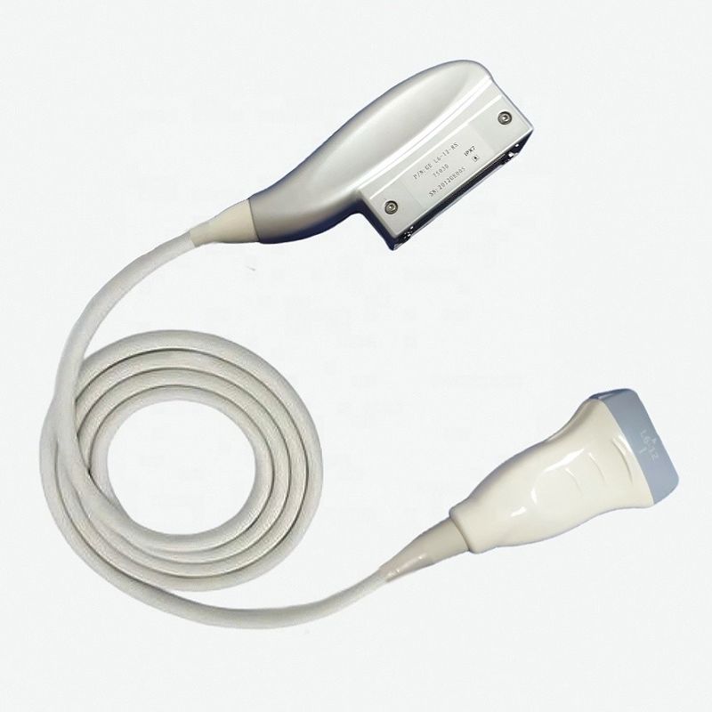 Sistema di imaging diagnostico ad ultrasuoni per GE L6-12-RS Logiq P7 Vivid T8 Versana Premier