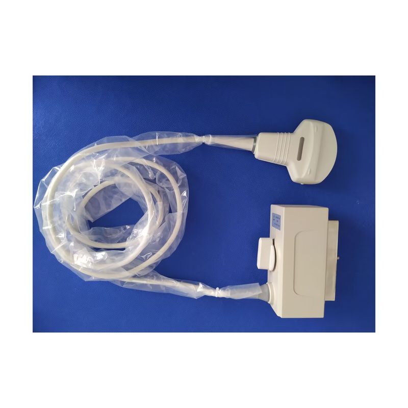 Aloka UST-9123 Sonda convessa compatibile per curva ad ultrasuoni Prosound 6 Alpha 6 F31 F37