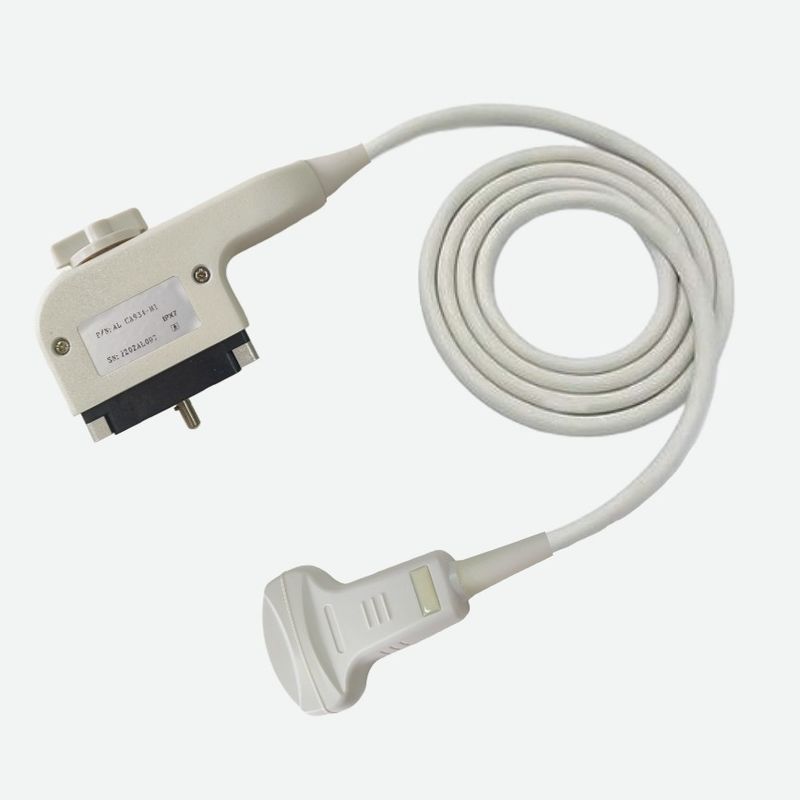 Classe II sonda convessa ad ultrasuoni ALOKA UST-934N-3.5 SSD 500/620/630/650/1100/Prosound 2