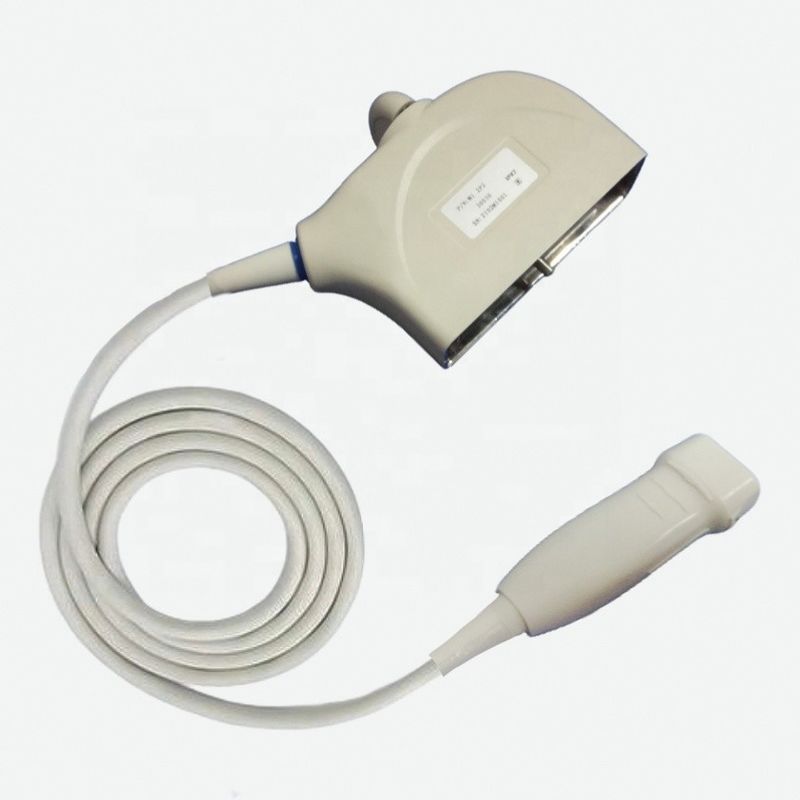 Sonda ad ultrasuoni Mindray 2P2 DC3 DC-N3 Strumento di classe II per alimentazione elettrica