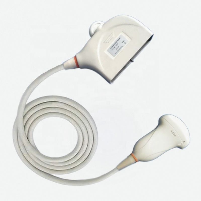 Classe II Ultrasuoni Compatibile Sonda convessa curva Mindray 3C5A DC40 DC60 per Medici