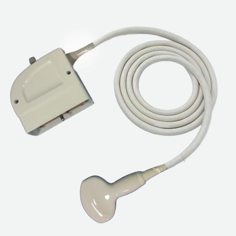Scanner di sonda ad ultrasuoni convesso curvo C6-2 07472694 per Siemens G60/X300/X500/X600