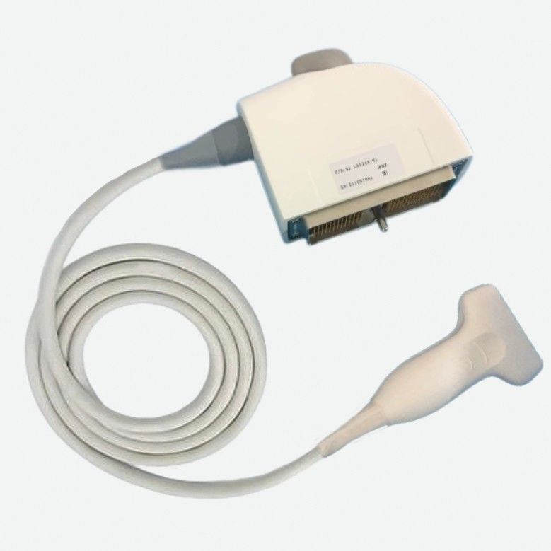 Proprietà Riparazione sonda ad ultrasuoni per Siemens VF12-4 10136922 X150/X300/NX3/X600/X700
