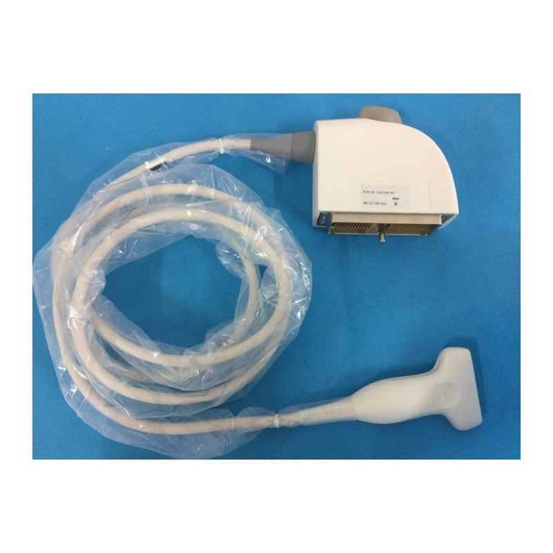 Testa di scansione della sonda lineare ad ultrasuoni per Siemens VF12-4 10136922 X150/X300/NX3/X600/X700