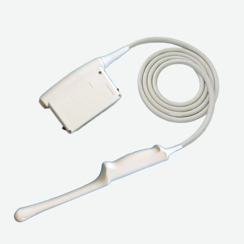Scanner transvaginale PH C8-4v 21437A per HD5/6/7/11/15/EnVisor