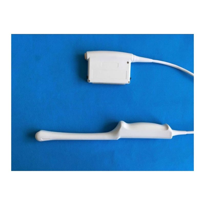 Ultrasuoni transvaginali diagnostici PH C8-4v 21437A per HD5/6/7/11/15/EnVisor Classe II
