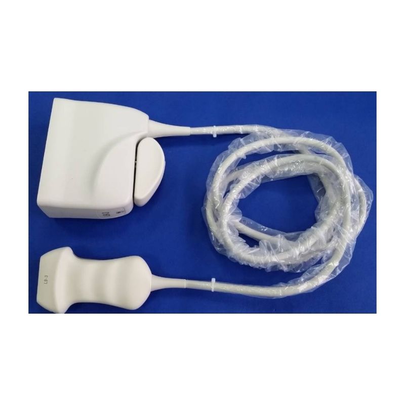 Ultrasuoni medici Sonde di testa per scansione lineare PH serie L9-3 HD per sistema di imaging diagnostico