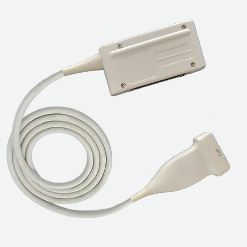 Affiniti 50G 70G Epiq 5 Eqip 7 Sonda diagnostica ad ultrasuoni PH L12-5 Cx50 con imaging