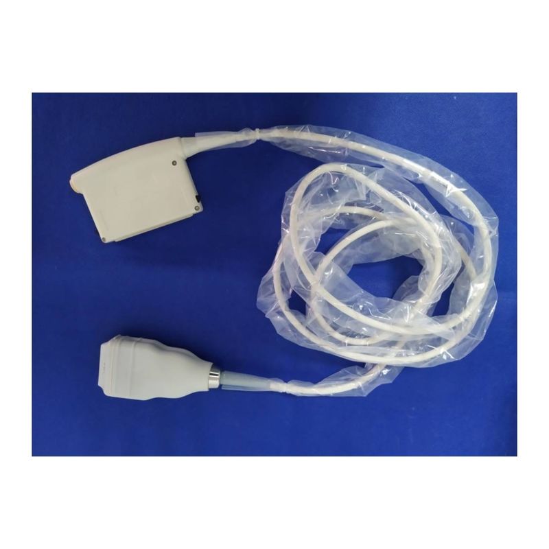 Sonde lineare ad ultrasuoni PH L12-3 HD5 HD6 HD7 EnVisor Scanner impermeabile compatibile