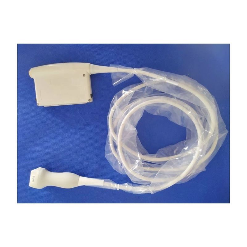 Probe ad ultrasuoni diagnostica portatile ad alta definizione PH S4-2 HD5 HD6 HD7 HD11 EnVisor