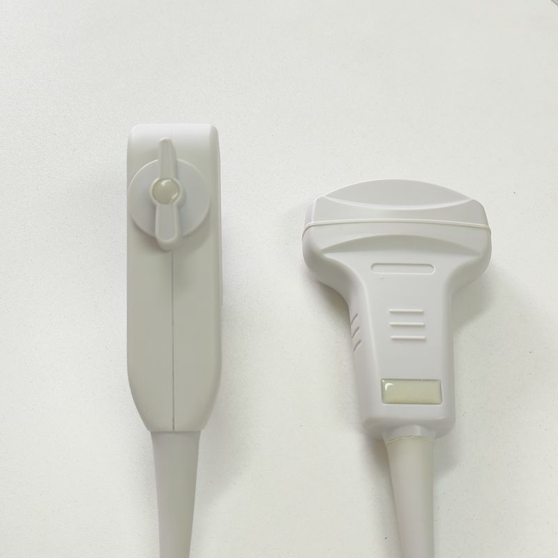 Ultrasuoni diagnostici con sonda convessa ALOKA UST-934N-3.5 Compatibile con SSD 500/620/630