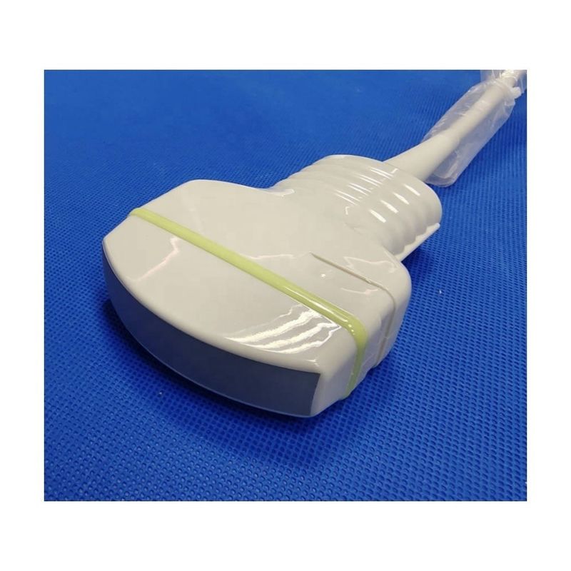 Ultrasuoni Chison C3-A sonda convessa ad ultrasuoni compatibile per lo scanner ECO1 ECO2 ECO3