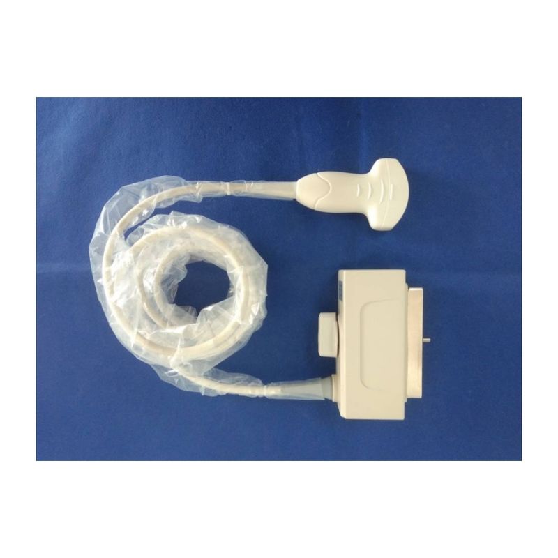 Sonda ad ultrasuoni di plastica per Esaote Mylab 40 Mylab70 Class C Diagnostic Imaging System