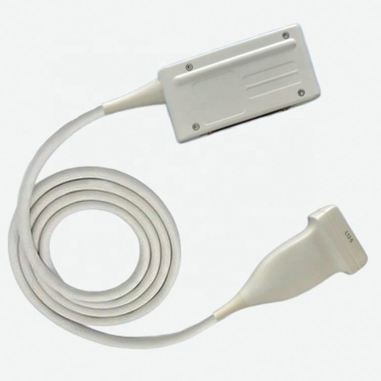Trasduttore di sonda lineare per il sistema di imaging diagnostico PH Cx50 PH L12-5 Ultrasuoni