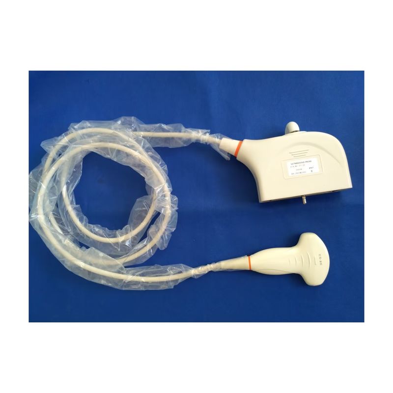 Sonda ad ultrasuoni compatibile per la diagnosi medica su Mindray C5-2E DC-8/70/70s Scanner