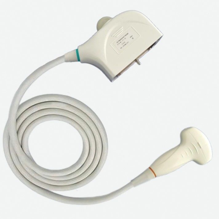 Mindray DC-8 sonda elettrica a curva ad ultrasuoni portatile per C7-3E sonda convessa compatibile