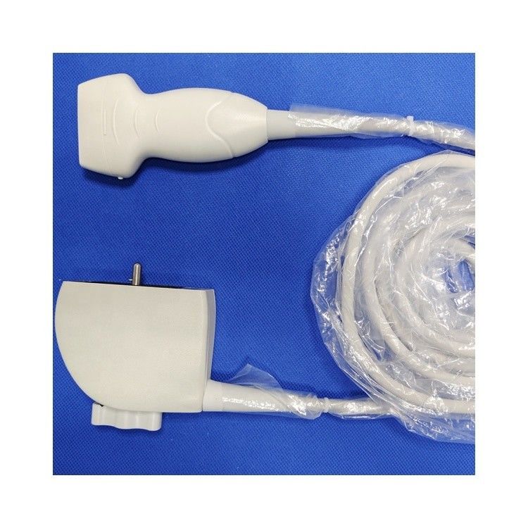 Sonda ad ultrasuoni per la diagnosi medica per Mindray 75L38EB DP1100plus 2200 3300 7700 10 20