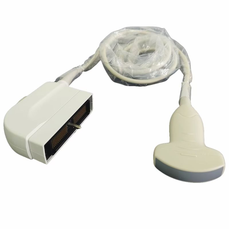 Riparazione di sonde ad ultrasuoni di classe II per Mindray 35C50HA convex DP-9900
