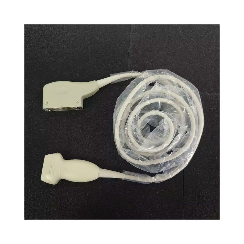 Tipo di sonda Ultrasuono lineare per esame medico Mindray M5 7L4s Testa cristallina